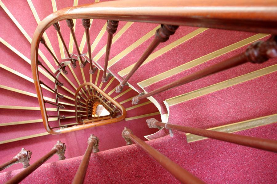 Le Pigalle, A Member Of Design Hotels Parigi Esterno foto